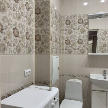 Сдается 1-комнатная квартира, 26 м²