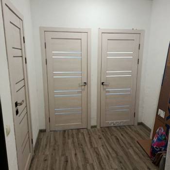 Продается 1-комнатная квартира, 36 м²