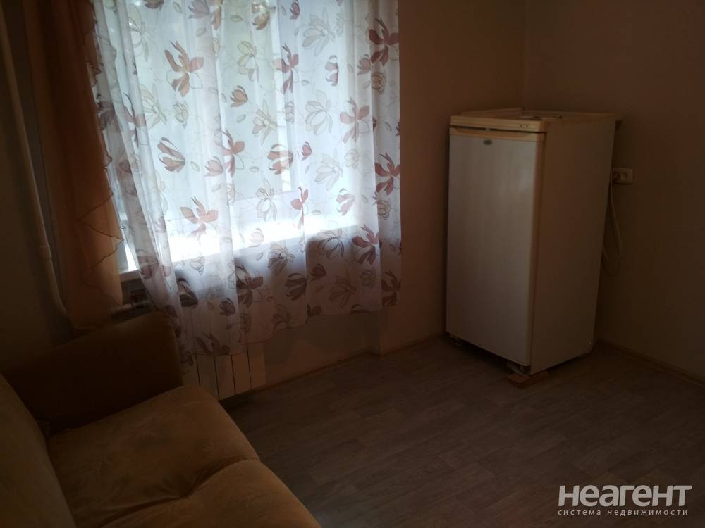 Сдается Комната, 11 м²