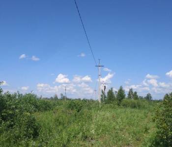 Продается Участок, 1200 м²