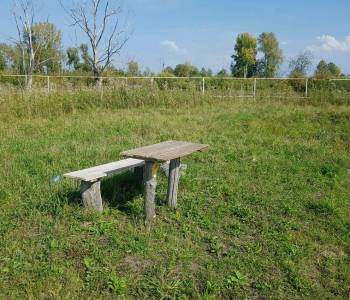 Продается Участок, 1200 м²