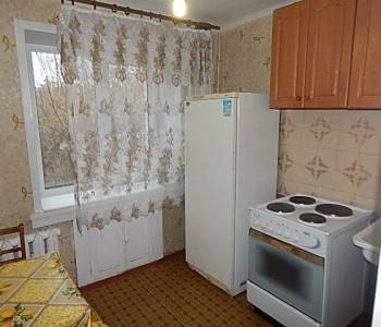 Сдается 1-комнатная квартира, 31 м²