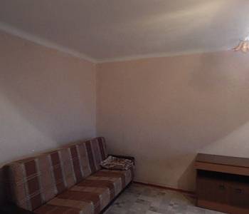 Сдается 1-комнатная квартира, 31 м²