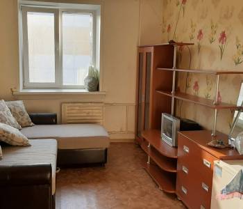 Сдается Комната, 13 м²