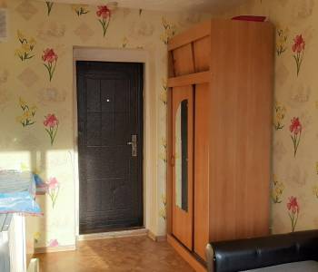 Сдается Комната, 13 м²