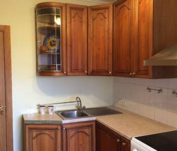 Сдается Комната, 14 м²