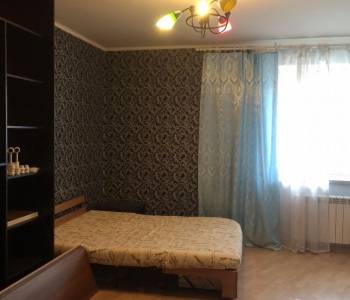 Сдается Комната, 14 м²