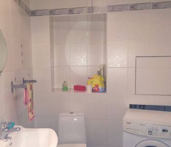 Сдается Комната, 14 м²