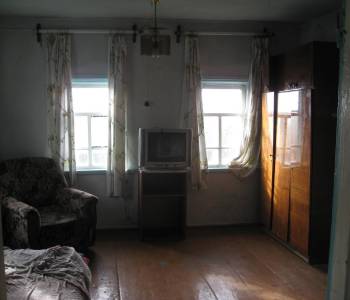 Продается Дом, 52,5 м²