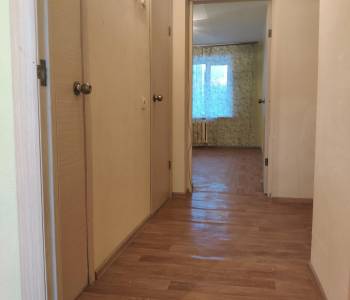 Сдается Многокомнатная квартира, 70 м²