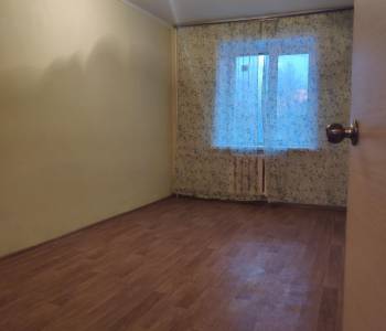 Сдается Многокомнатная квартира, 70 м²