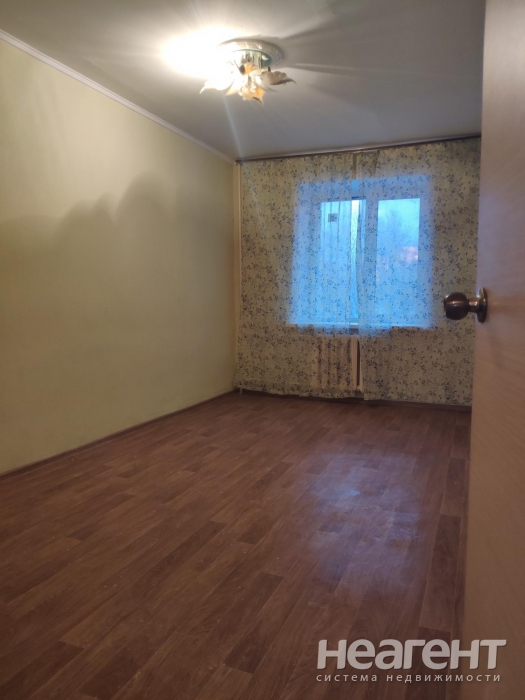 Сдается Многокомнатная квартира, 70 м²