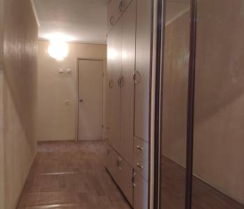 Сдается Многокомнатная квартира, 70 м²