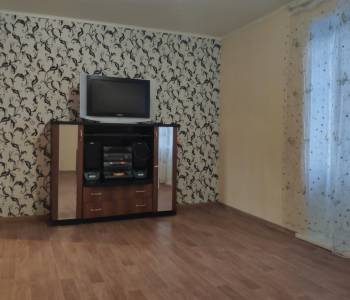 Сдается Многокомнатная квартира, 70 м²