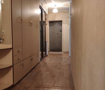 Сдается Многокомнатная квартира, 70 м²
