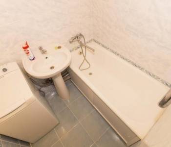 Сдается Многокомнатная квартира, 70 м²