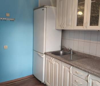 Сдается Многокомнатная квартира, 70 м²