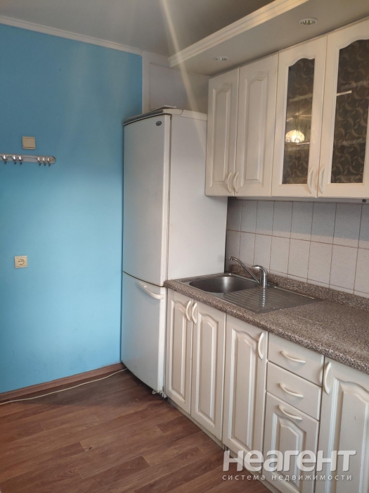 Сдается Многокомнатная квартира, 70 м²