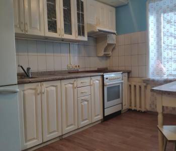 Сдается Многокомнатная квартира, 70 м²