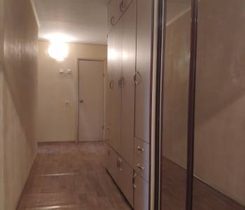 Сдается Многокомнатная квартира, 70 м²