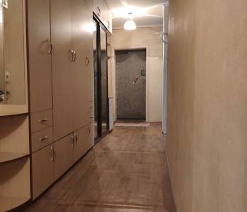 Сдается Многокомнатная квартира, 70 м²