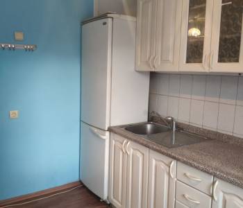 Сдается Многокомнатная квартира, 70 м²