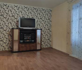 Сдается Многокомнатная квартира, 70 м²