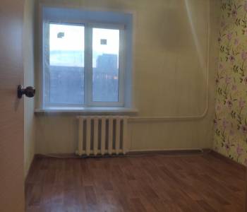 Сдается Многокомнатная квартира, 70 м²