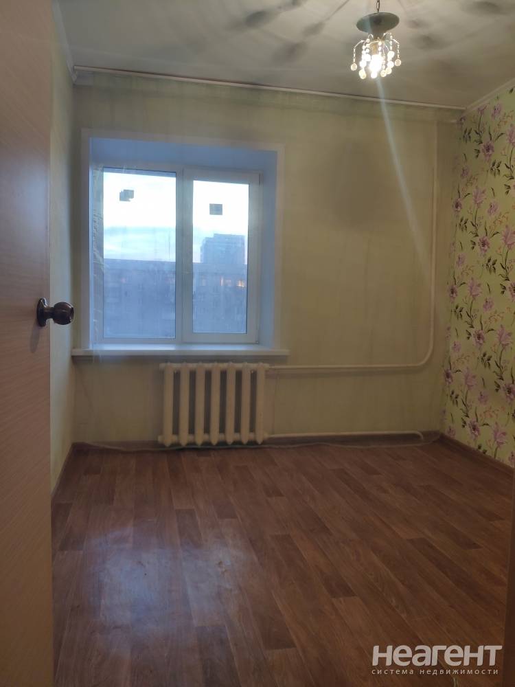 Сдается Многокомнатная квартира, 70 м²