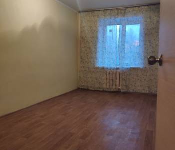 Сдается Многокомнатная квартира, 70 м²