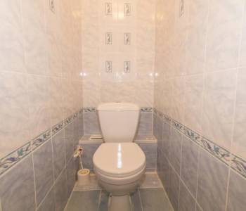 Сдается Многокомнатная квартира, 70 м²