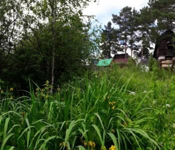 Продается Участок, 600 м²