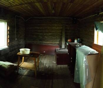 Продается Участок, 600 м²