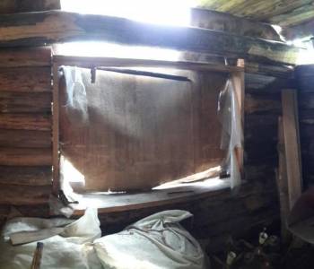 Продается Участок, 600 м²