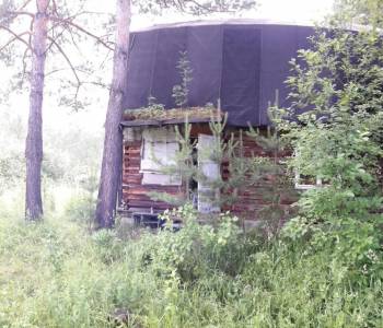 Продается Участок, 600 м²