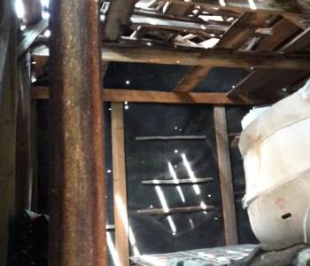 Продается Участок, 600 м²