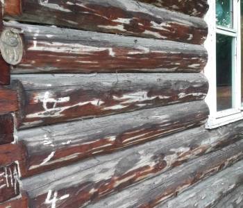 Продается Участок, 600 м²