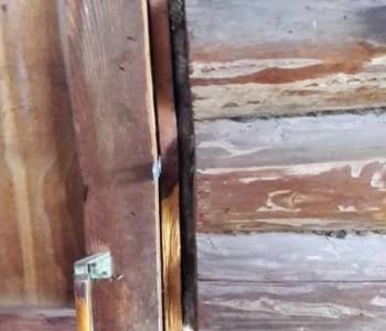 Продается Участок, 600 м²