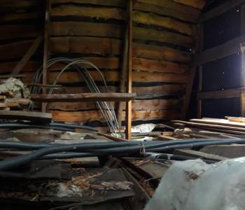 Продается Участок, 600 м²