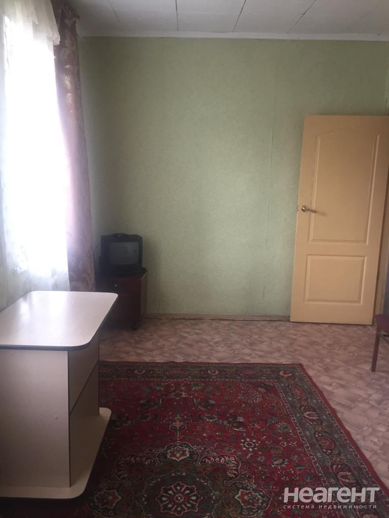 Сдается Дом, 68 м²