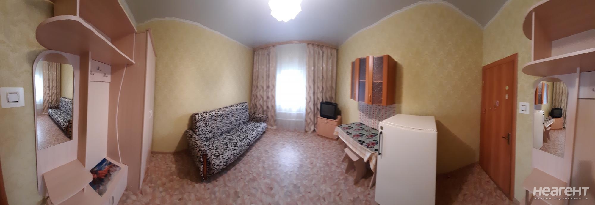 Сдается Комната, 12 м²