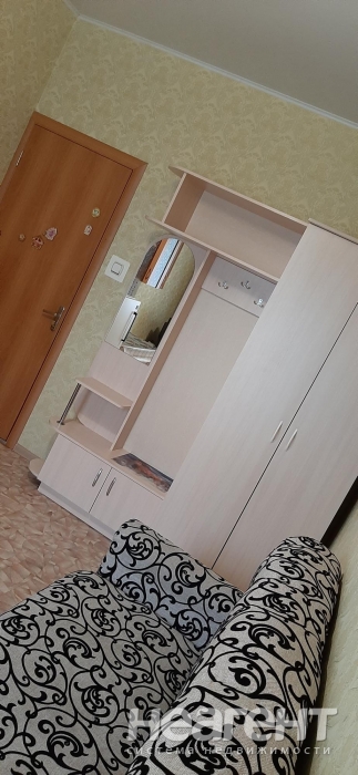 Сдается Комната, 12 м²