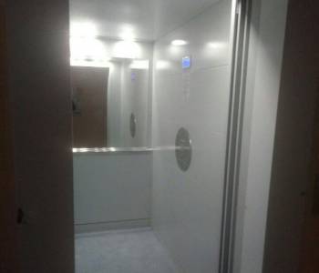 Продается 2-х комнатная квартира, 59 м²