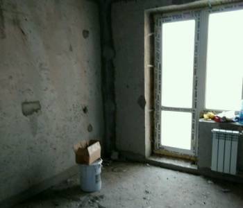 Продается 2-х комнатная квартира, 59 м²