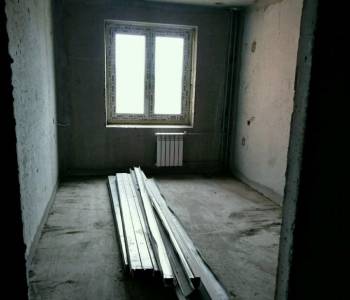 Продается 2-х комнатная квартира, 59 м²