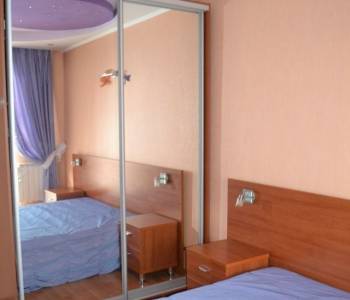 Продается 3-х комнатная квартира, 81 м²