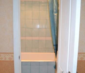 Продается 3-х комнатная квартира, 81 м²