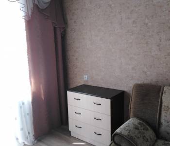 Сдается 2-х комнатная квартира, 63 м²