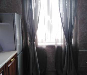 Сдается 2-х комнатная квартира, 63 м²