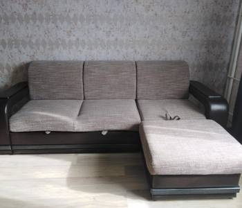 Сдается 2-х комнатная квартира, 63 м²